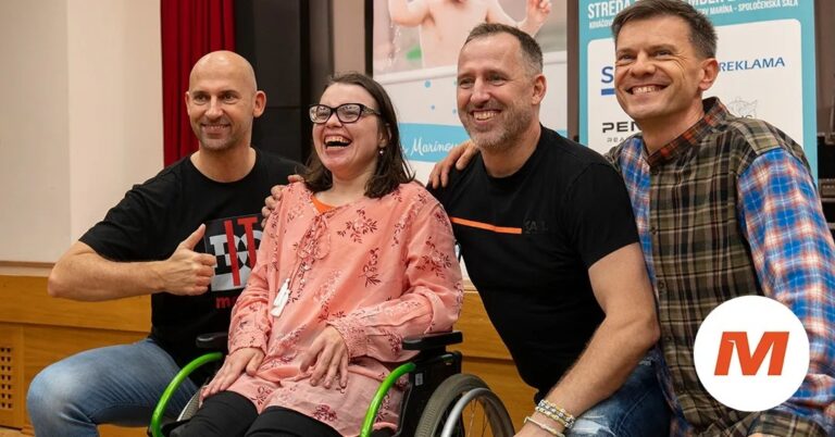 Spomienkový koncert v Kováčovej.